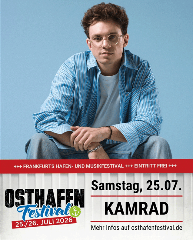 2026-07_Osthafen-Festival_Kamrad