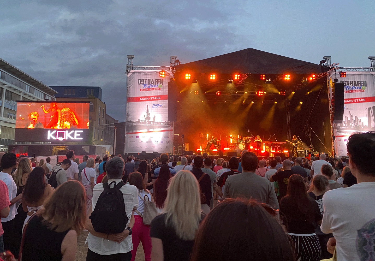 2026-07_Osthafen-Festival_Main-Stage_1