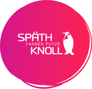 Logo von Späth Knoll