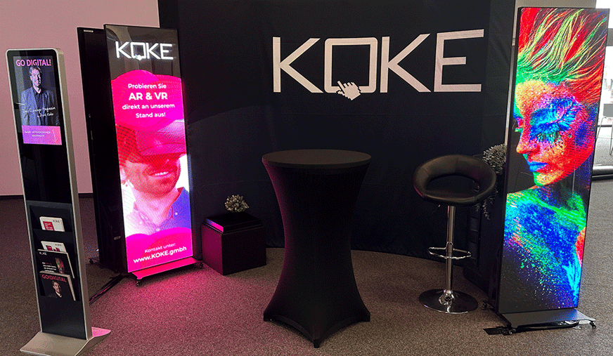 Immo-Messe-P5_KOKE-Stand