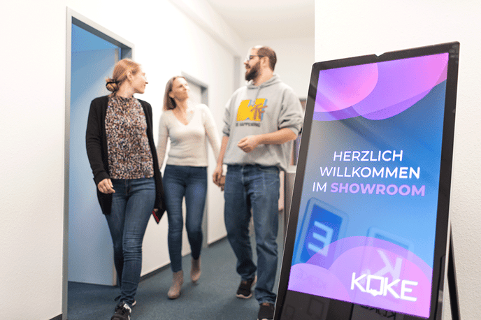 Kundenstopper_Showroom_web