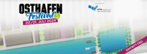 Logo_Osthafen-Festival-2024_klein