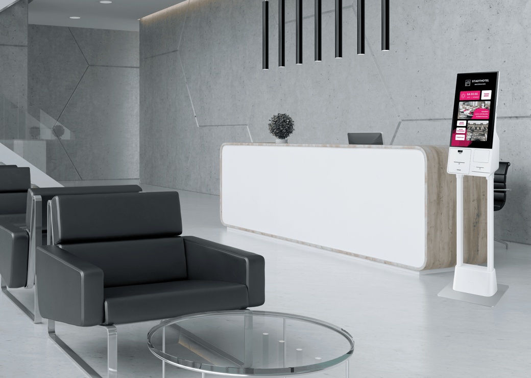 Mockup_KM24_Hotel-1