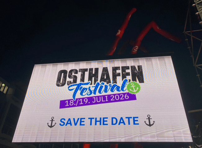 Osthafen-Festival_6-1024x749