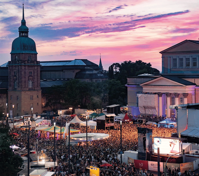 Pressefoto_schlossgrabenfest_darmstadt_2022