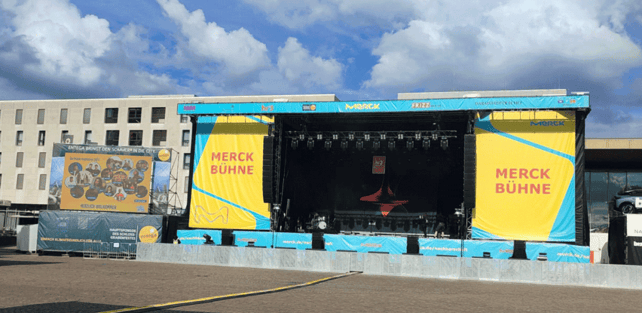 SGF-2024_Hauptbuehne-1024x500
