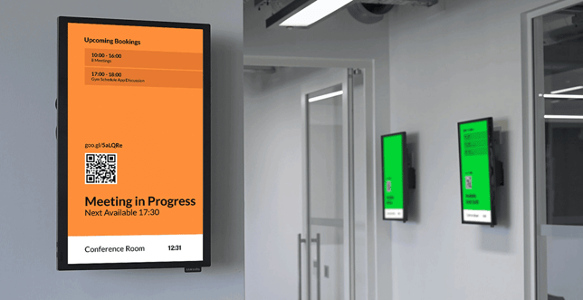 Signage-meeting-room