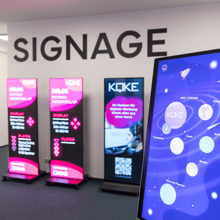 Signage_Roll-Ups_KM24_web-5