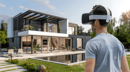 Virtuelle-Immobilienbesichtigung-2-1
