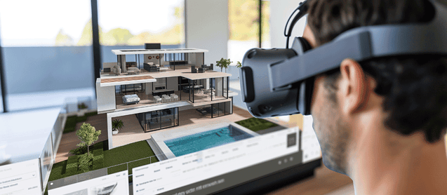 Virtuelle-Immobilienbesichtigung-3