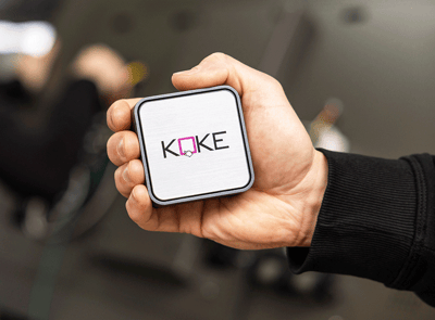 Was kostet ein Digital Signage-Player wirklich