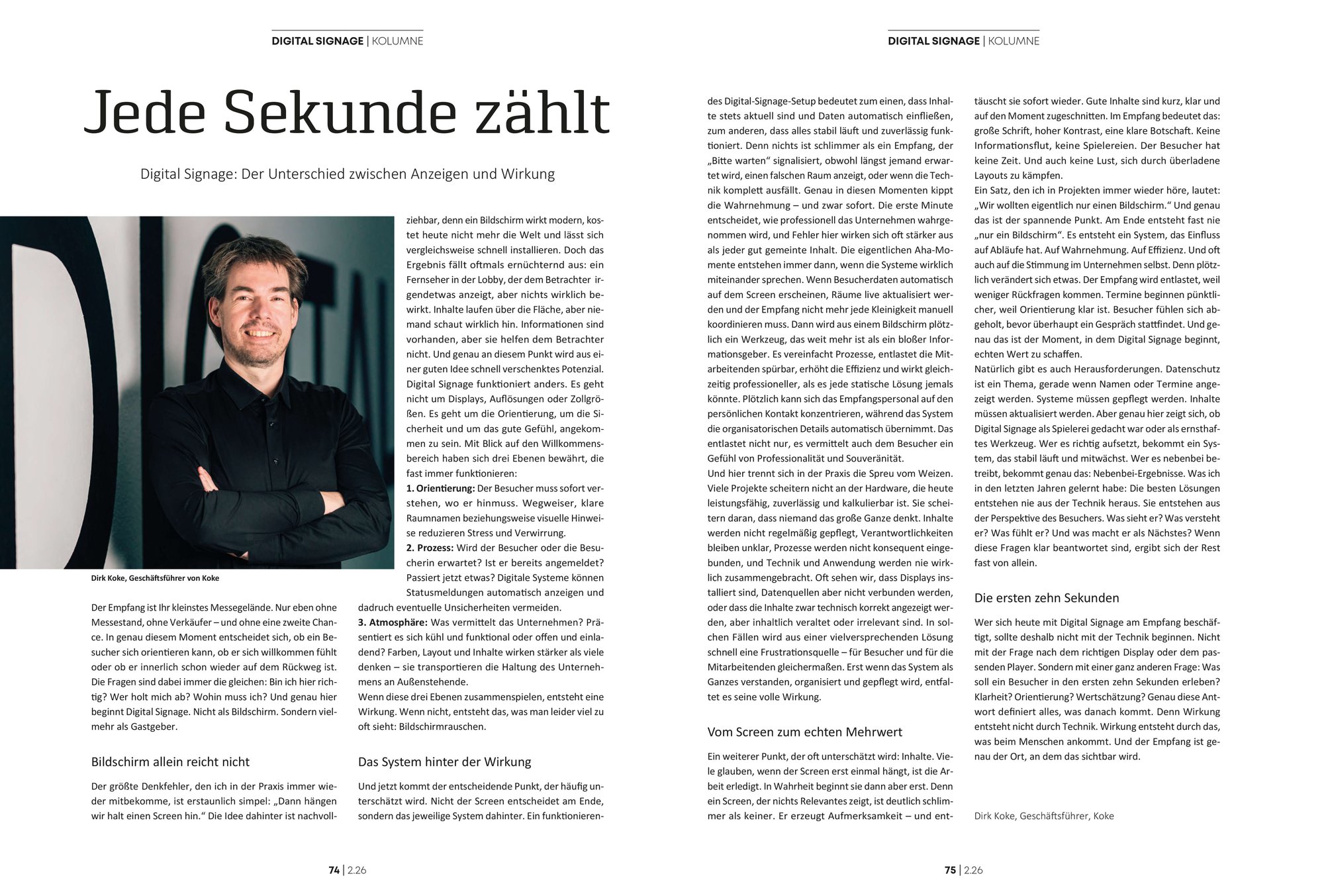 Kolumne-Werbetechnik-Jede-Sekunde-zaehlt