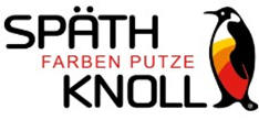 Logo von Späth Knoll