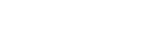 Brandlogo_white