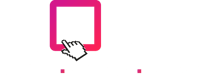 koke-logo_color_white_mitClaim koke-logo_color_white_mitClaim