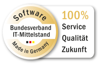 software_made_in_germany