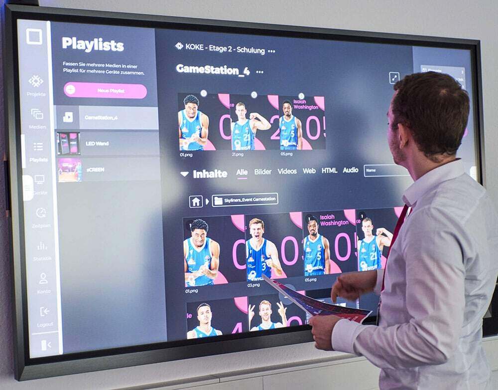 4_KOKE_KMS_Skyliners-Game-Playlist-2