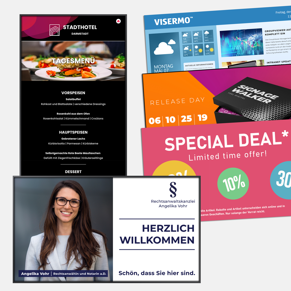 KOKE_Service_SignageTemplate