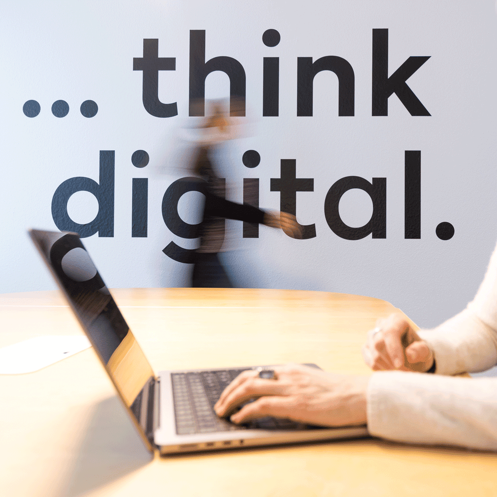 KOKE_think-digital
