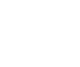 quoteIconWhite