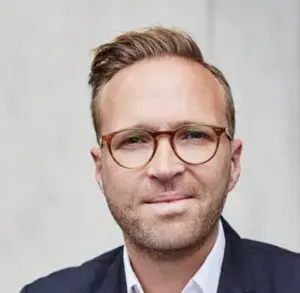 Bild Thiemo Gutfried
