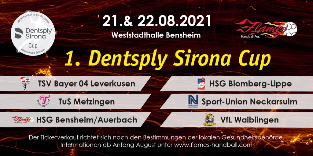 Dentsply Sirona Cup 2021 1024x512 1