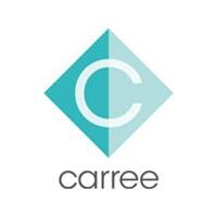 Carree Logo