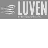 Logo Luven